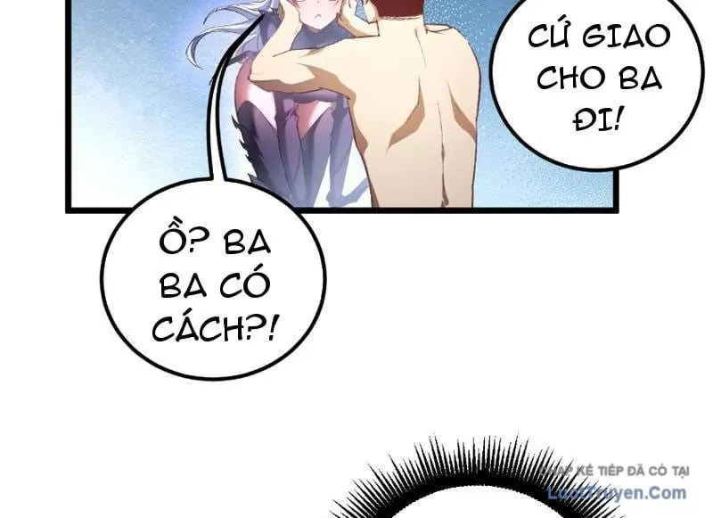 Chương 100 - trang 133