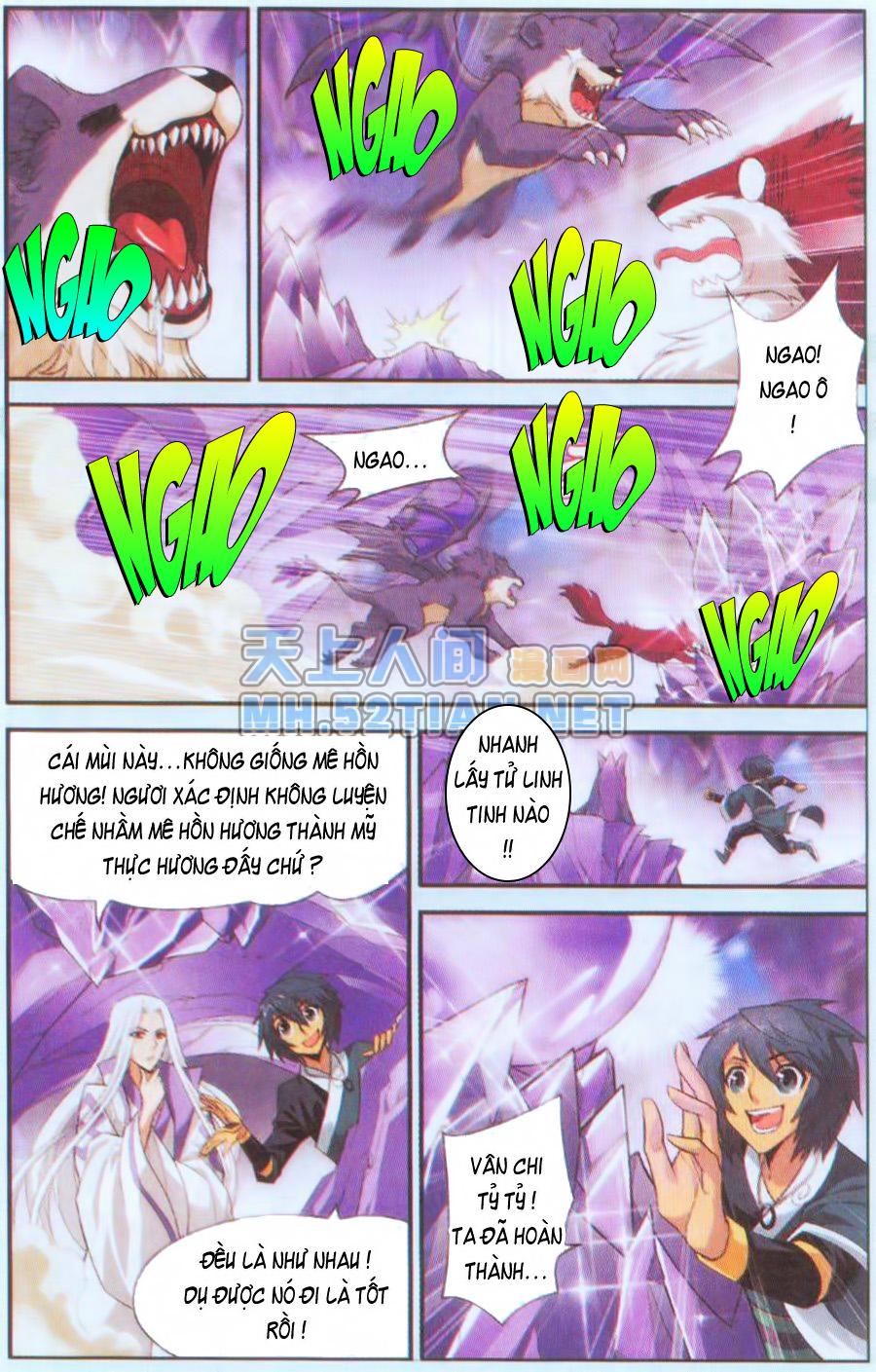 Chương 29 - trang 6