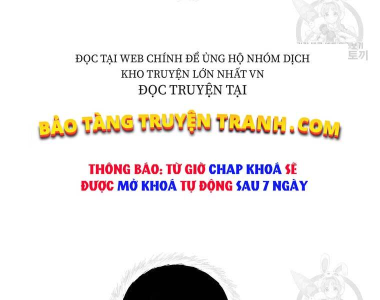 Chương 112 - trang 77