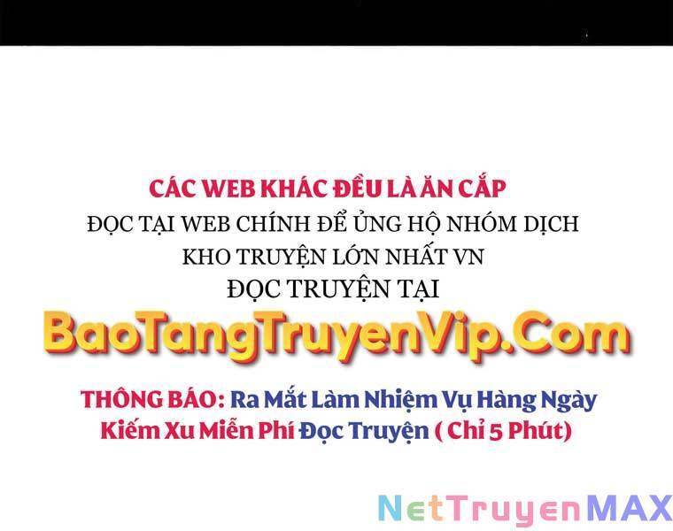 Trang 271