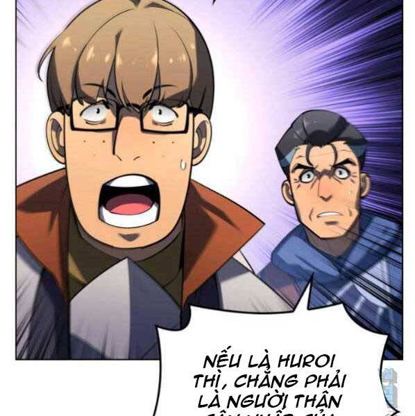 Trang 75