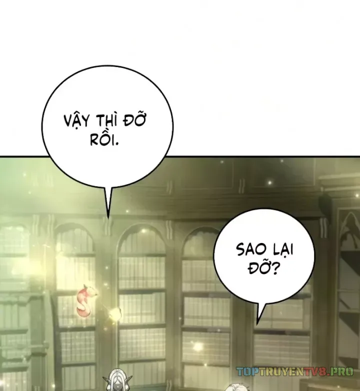 Chương 121 - trang 4
