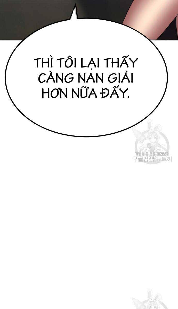 Chương 84 - trang 95