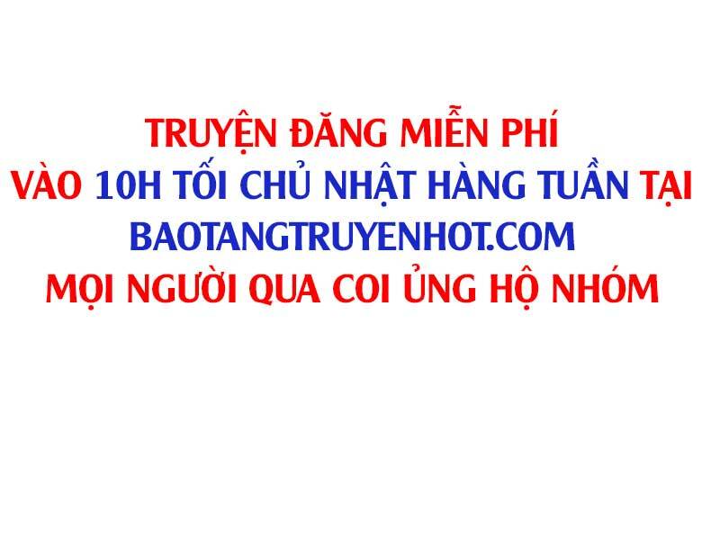 Chương 407.5 - trang 139
