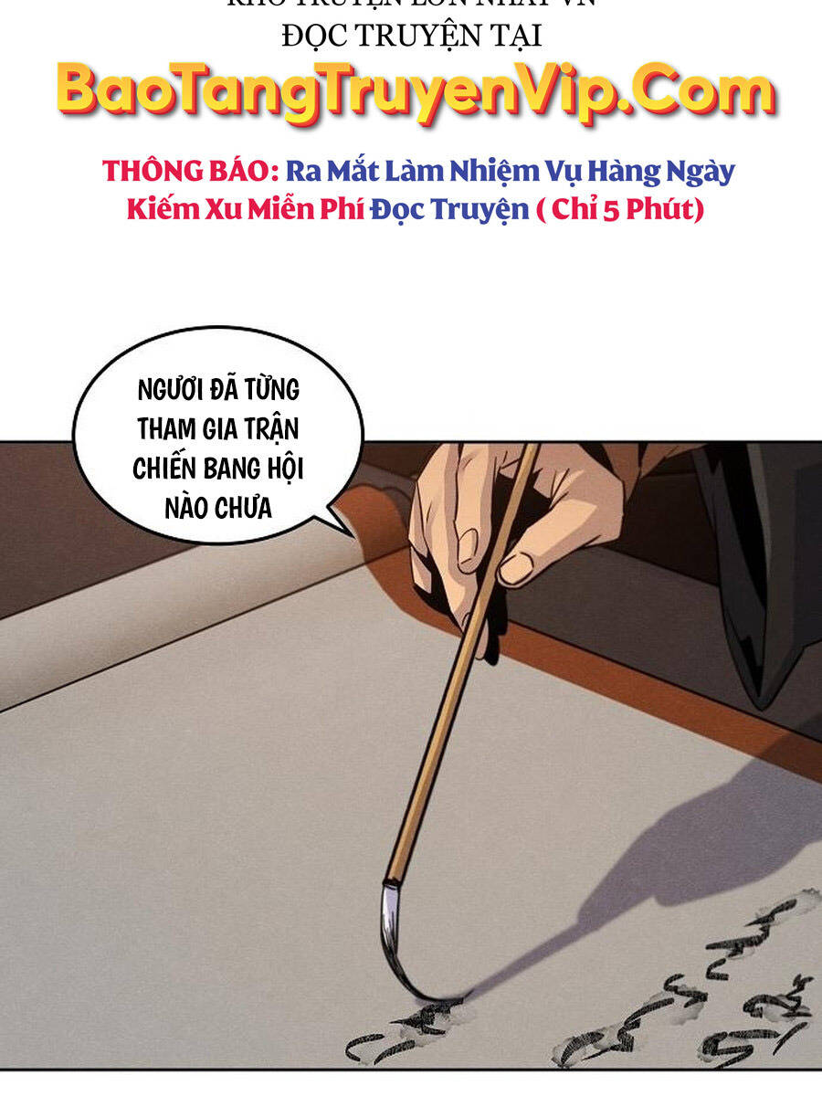 Trang 102