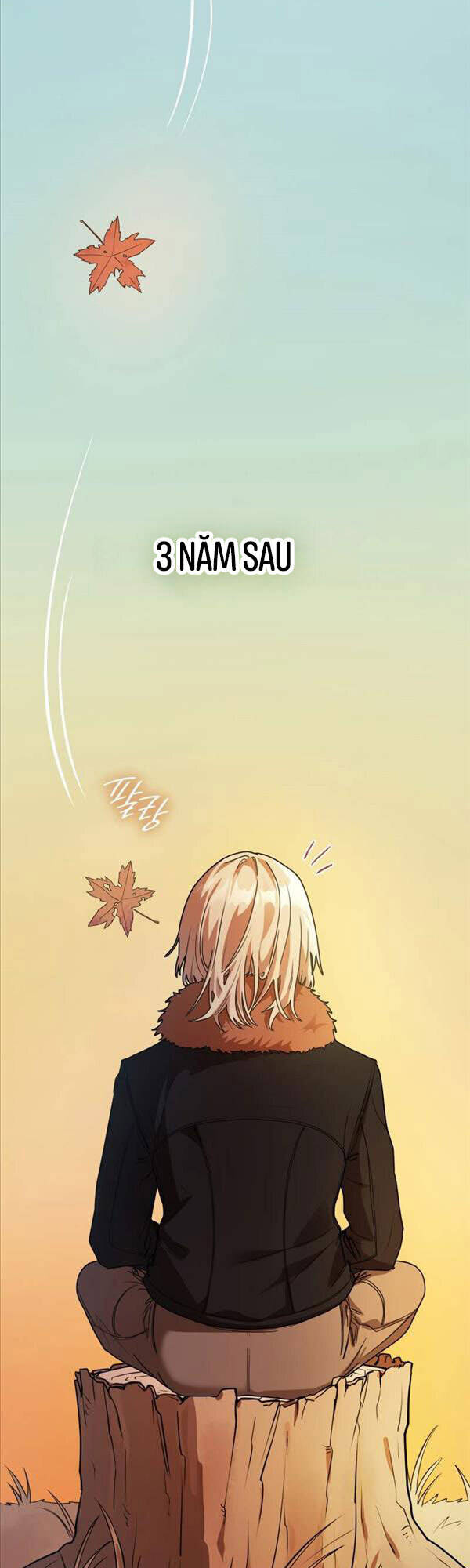 Chương 4 - trang 25
