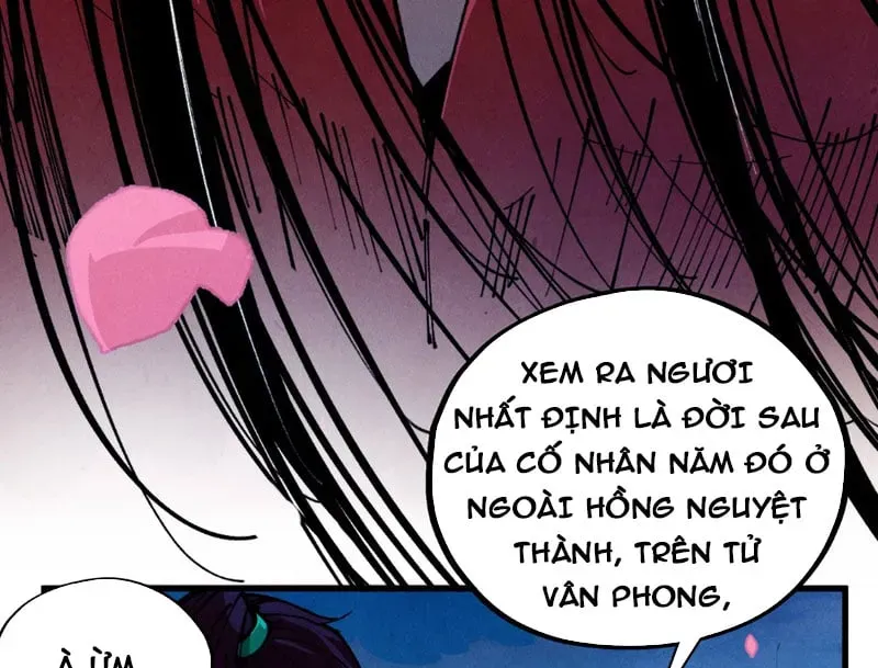 Chương 519 - trang 44