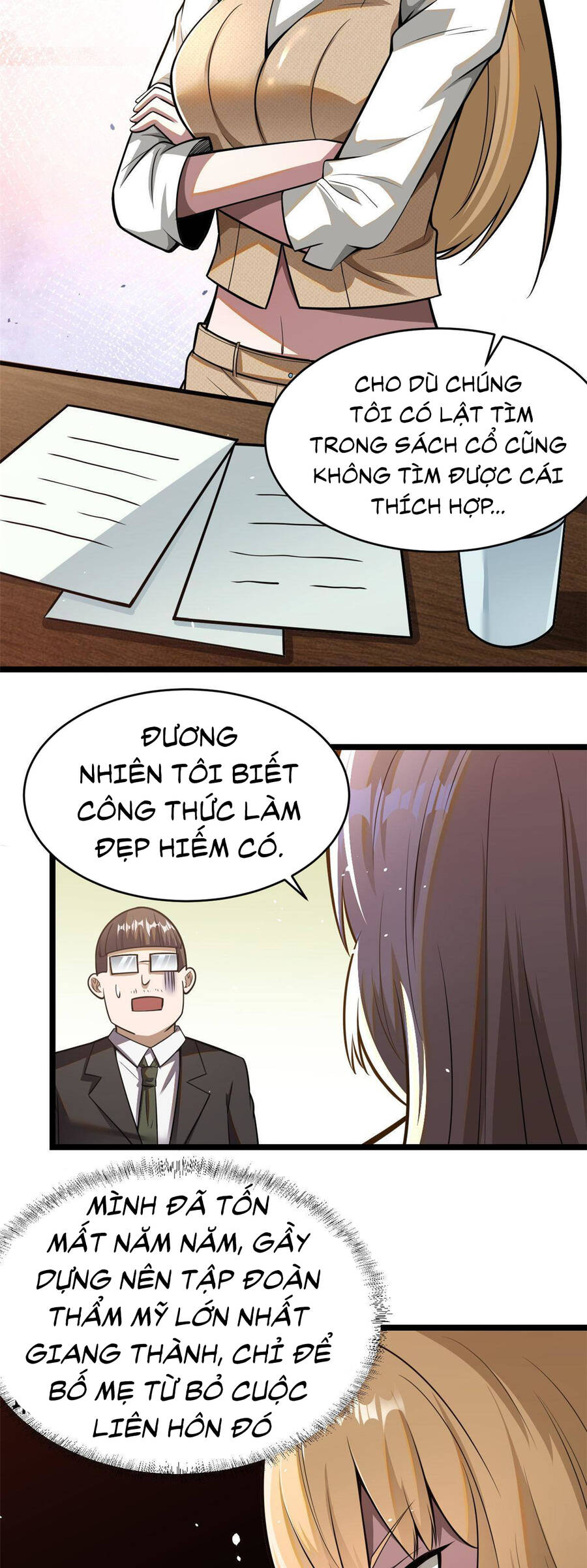 Chương 11 - trang 31