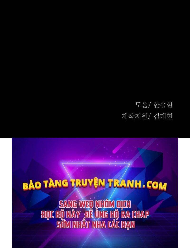 Trang 284