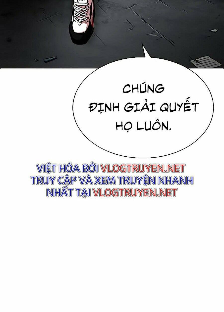 Chương 275 - trang 36
