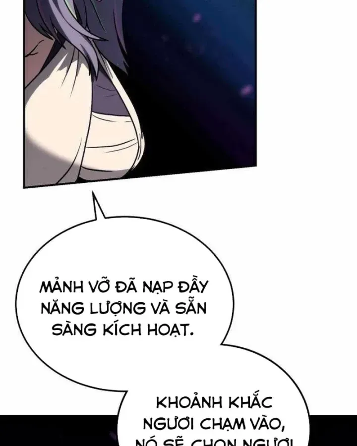 Trang 85