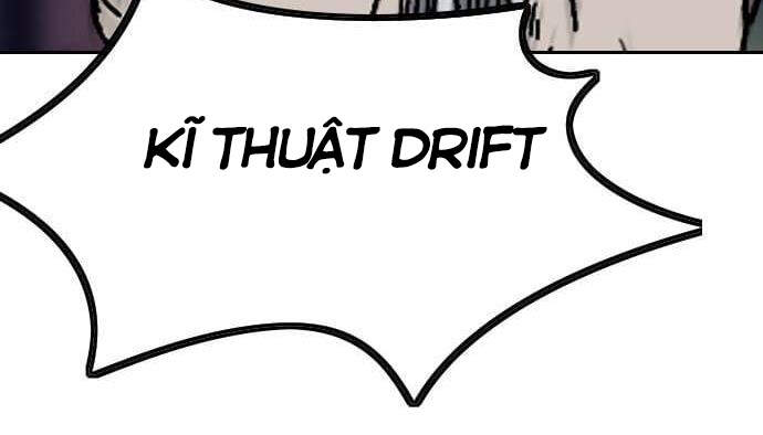 Trang 156