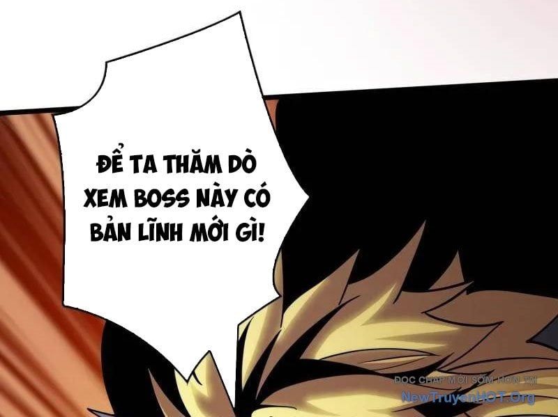 Trang 90