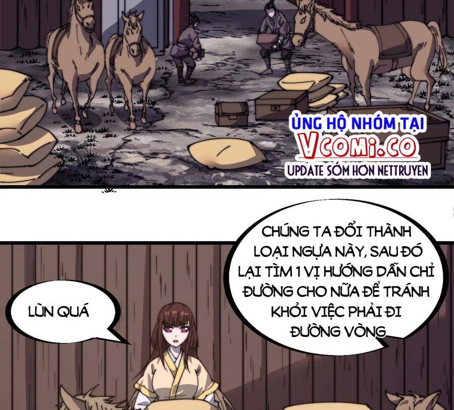 Chương 335 - trang 10