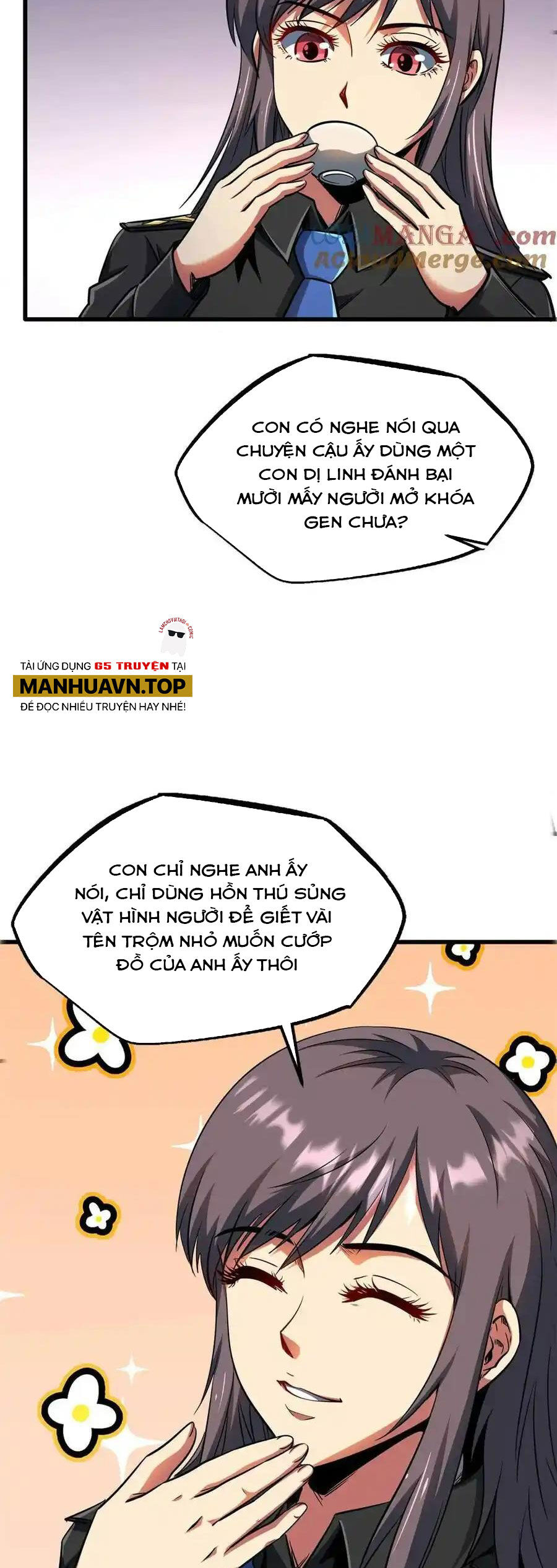 Chương 244 - trang 7