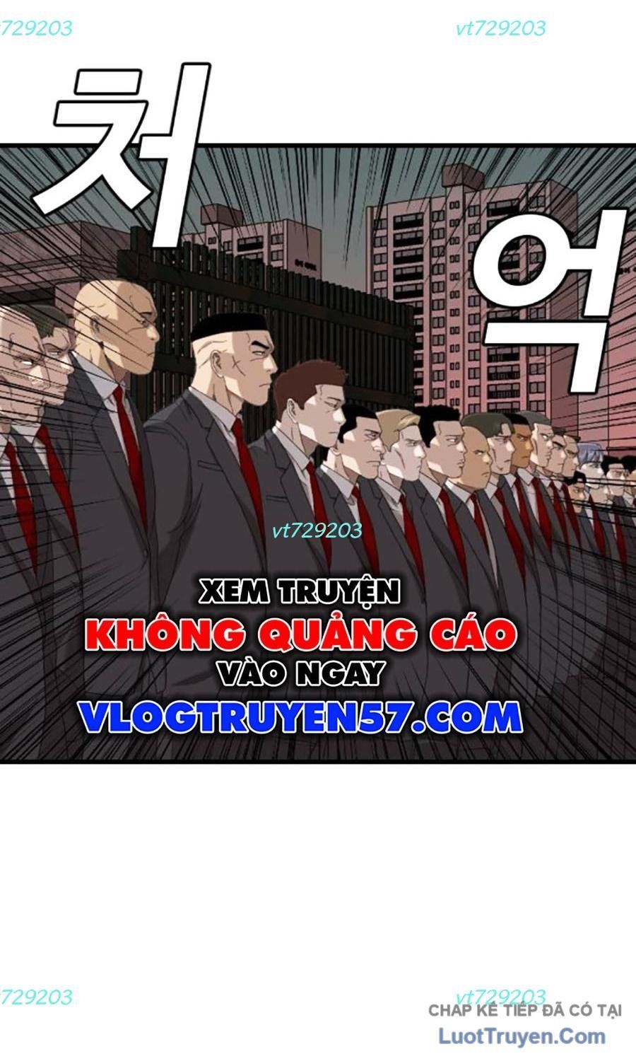 Trang 76