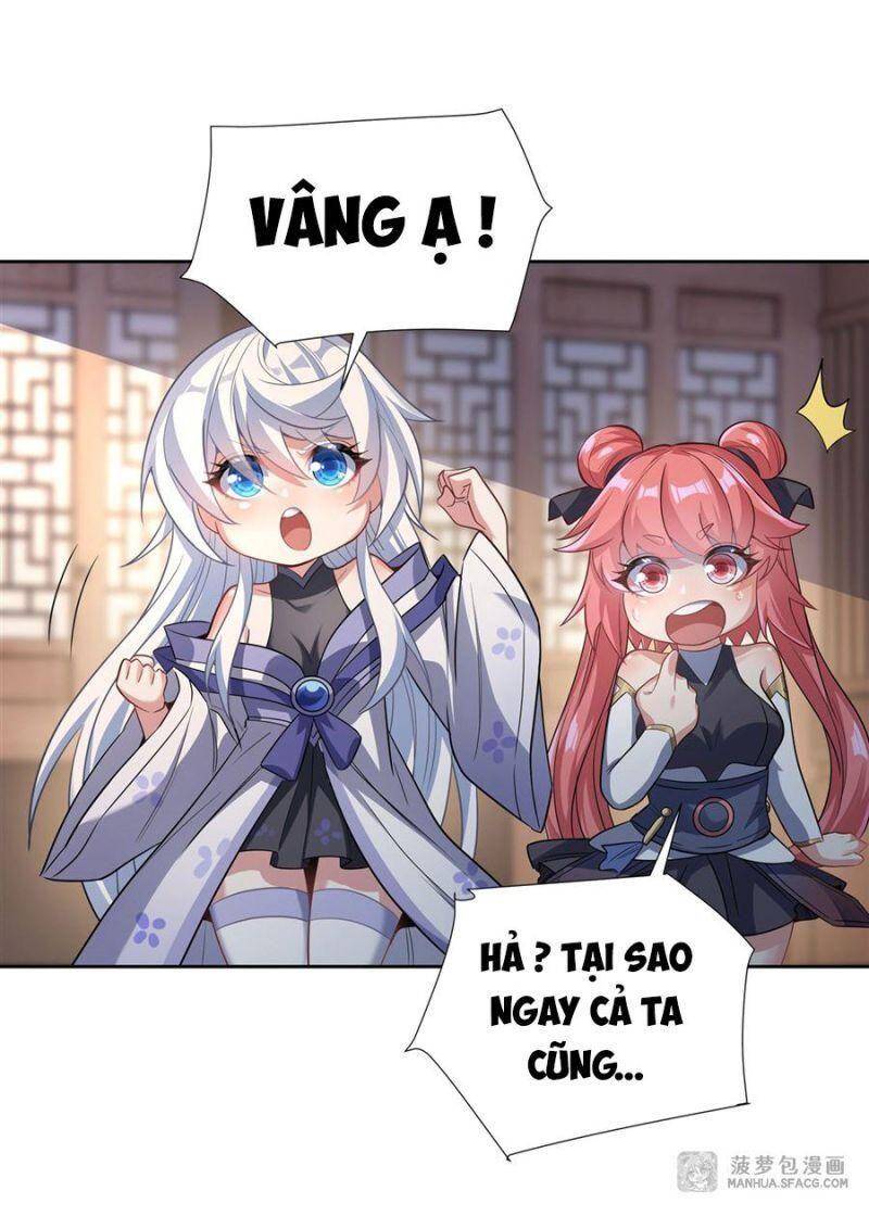 Trang 30