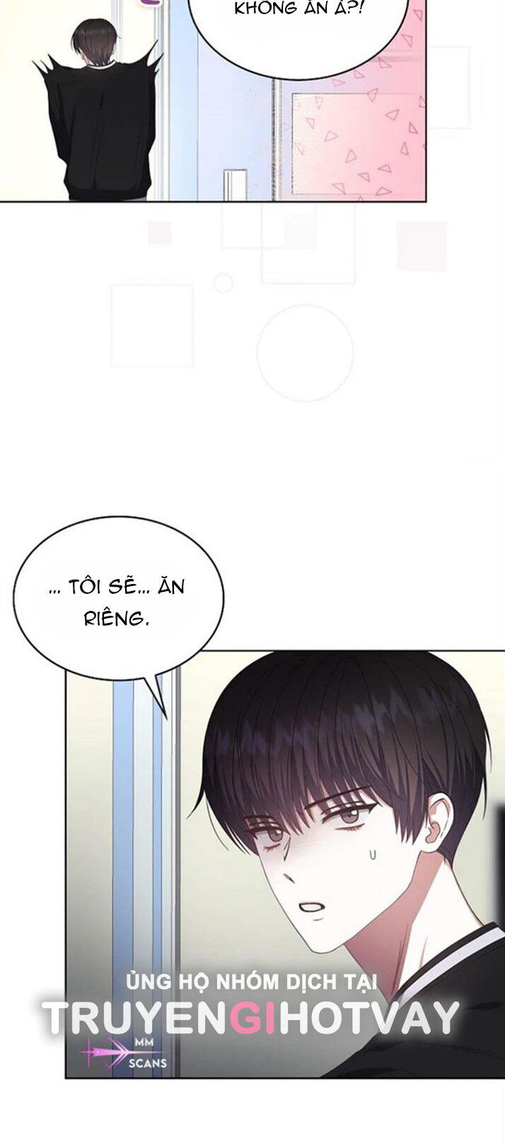 Chương 58.2 - trang 10