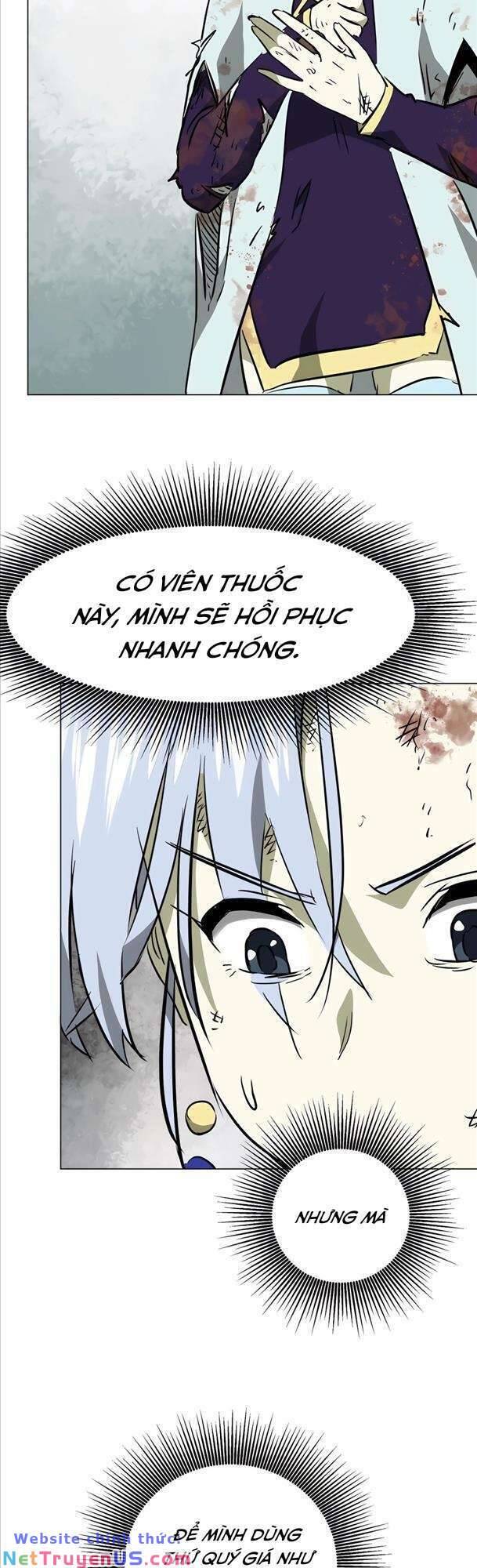 Chương 161 - trang 52