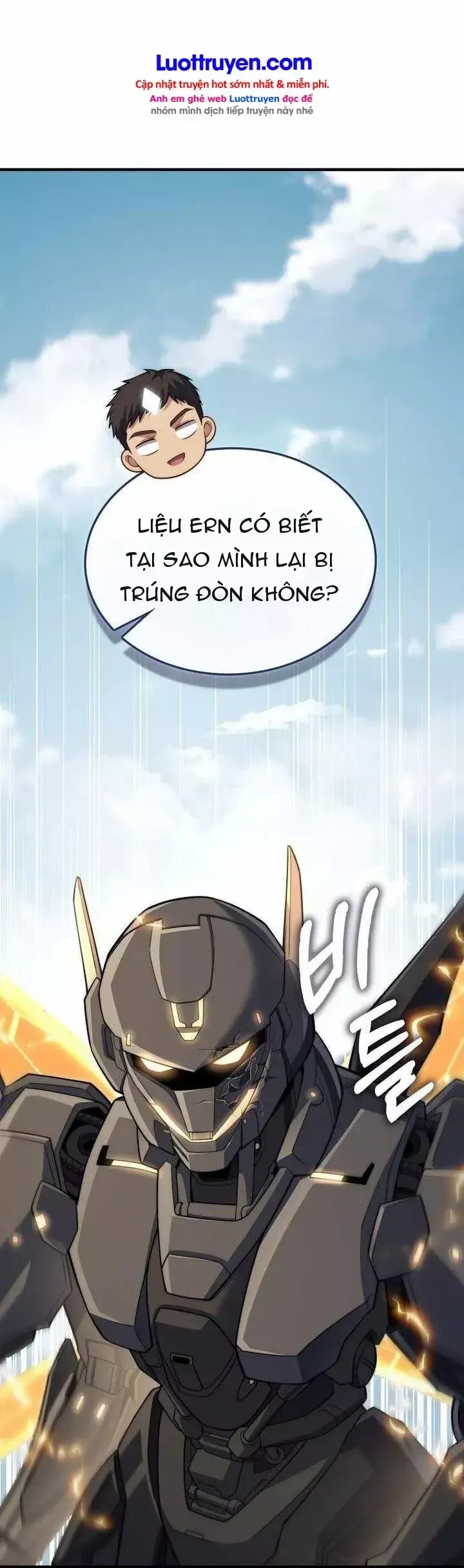 Chương 214 - trang 47