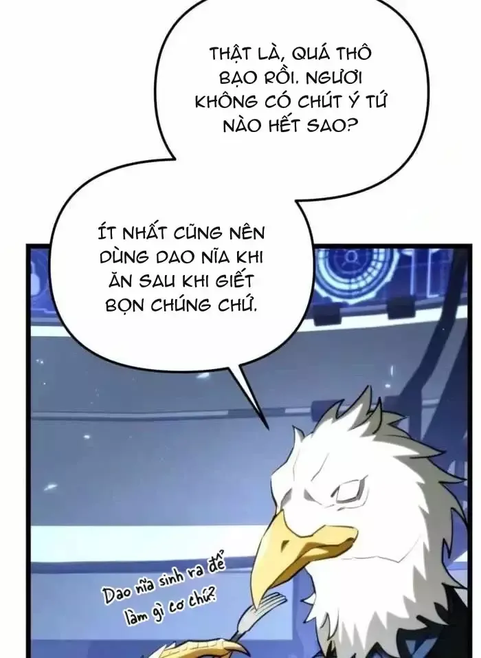 Trang 92