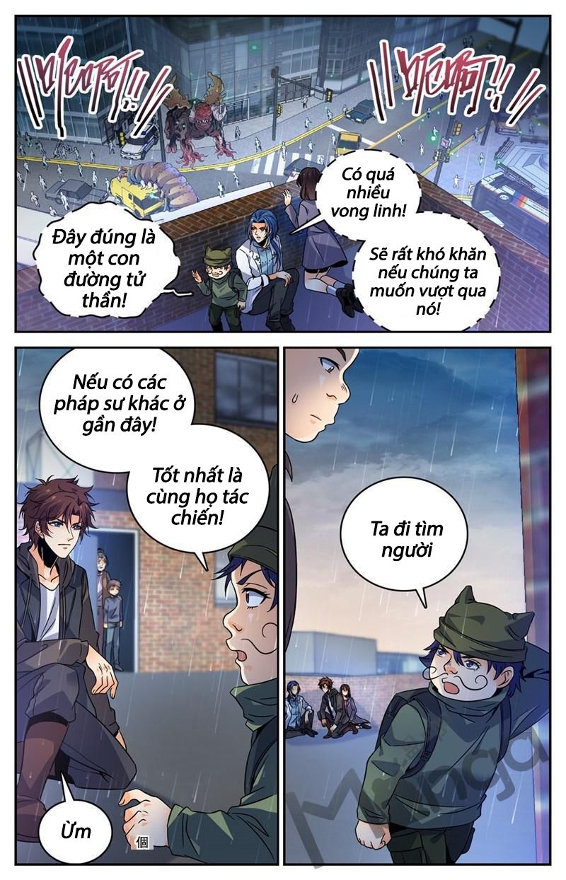 Trang 9