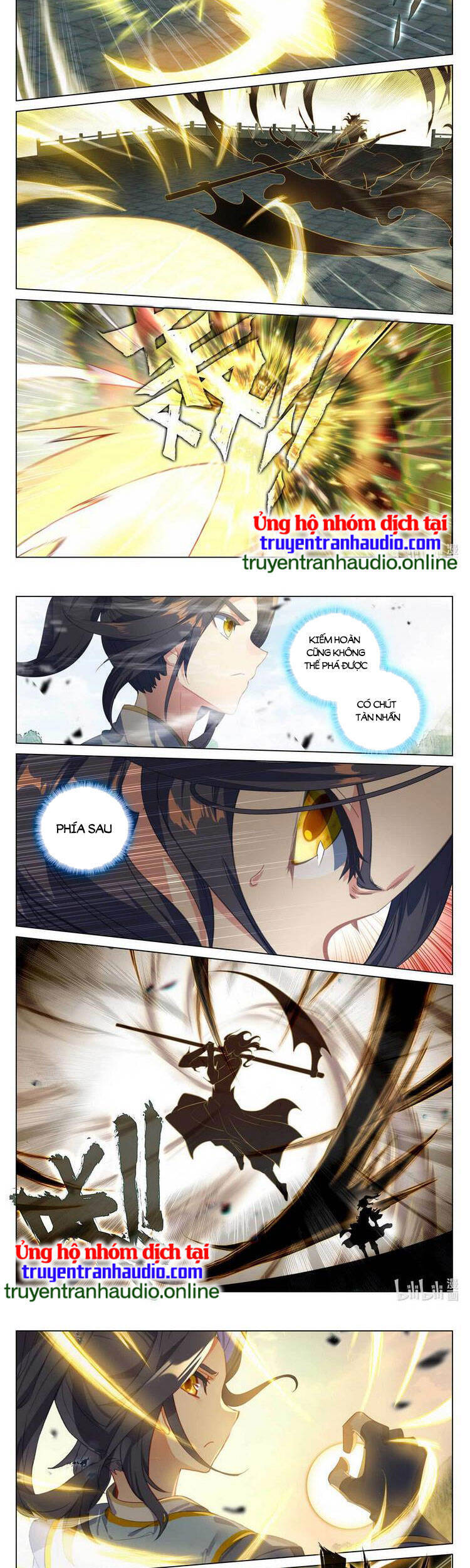 Trang 3