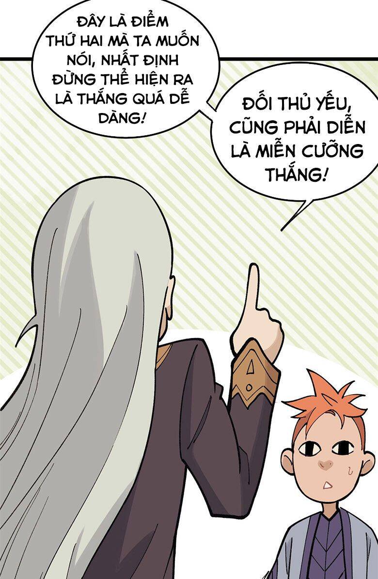 Trang 27
