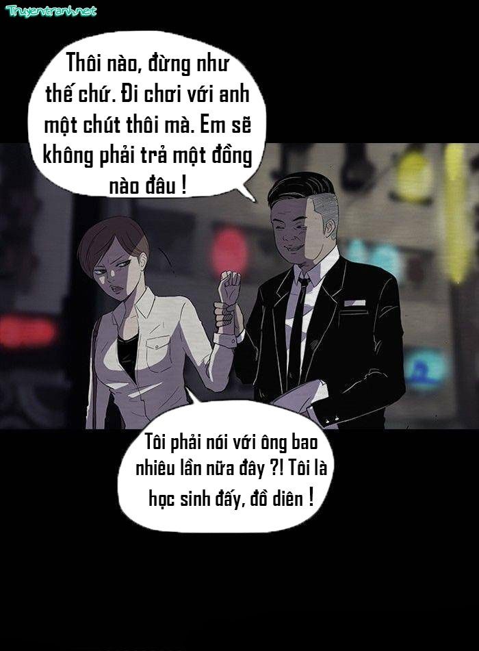Chương 39 - trang 16