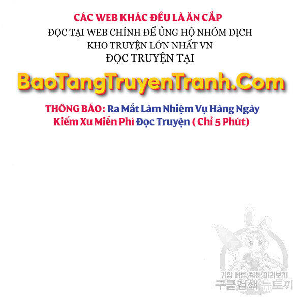 Trang 153