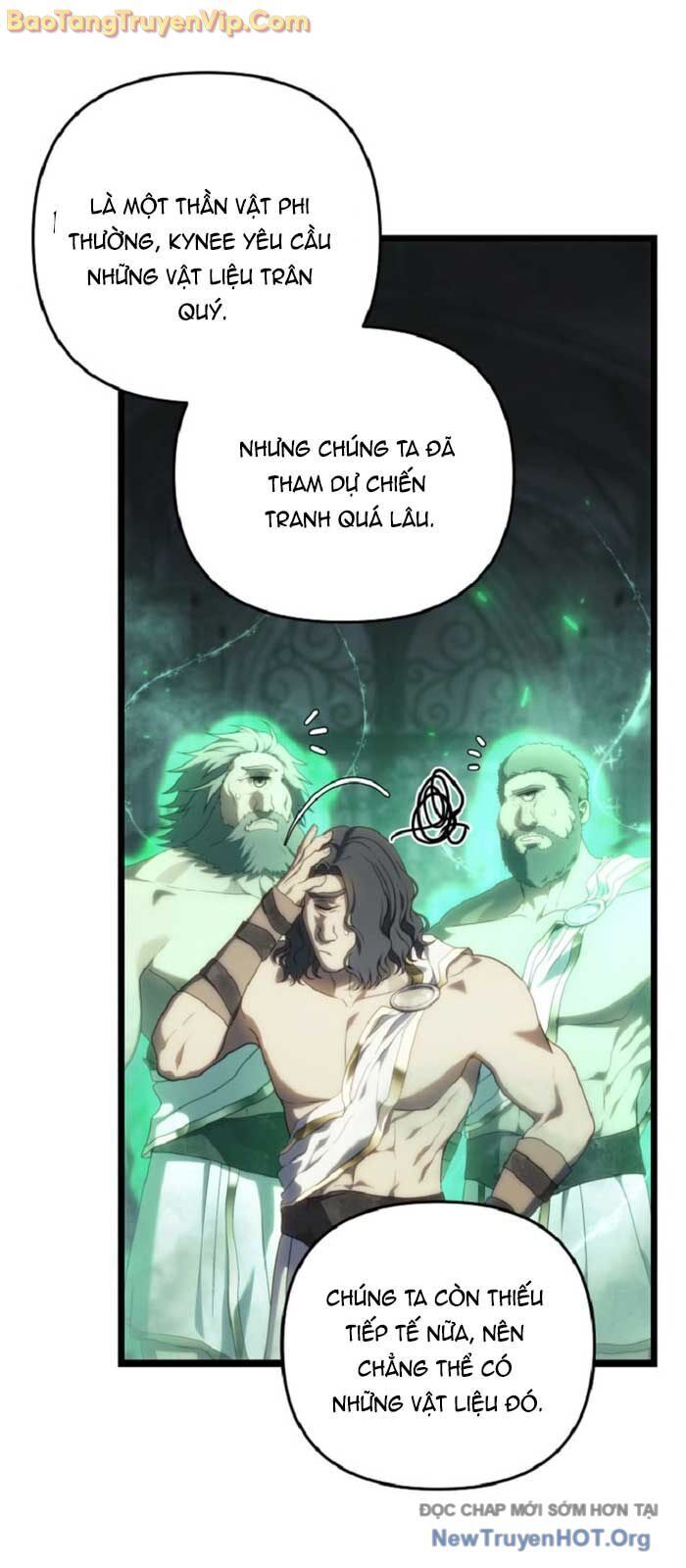Trang 66
