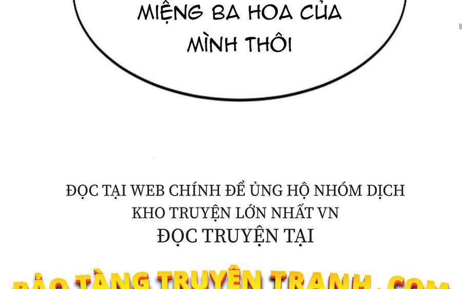 Trang 136