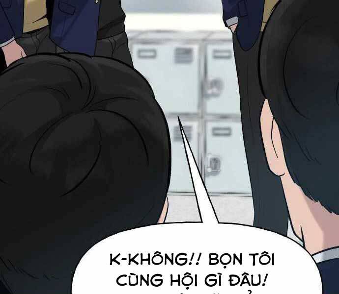 Trang 182