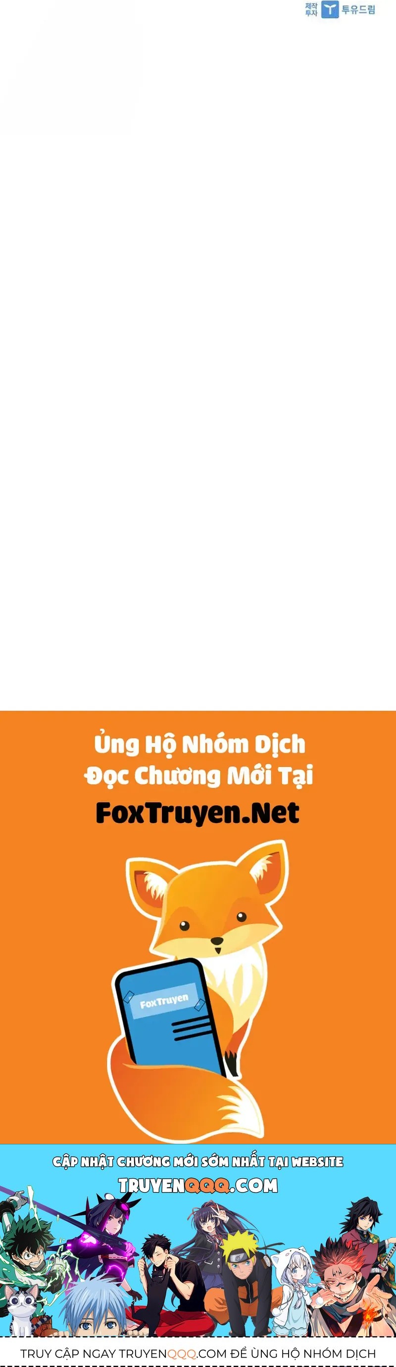 Chương 230 - trang 115