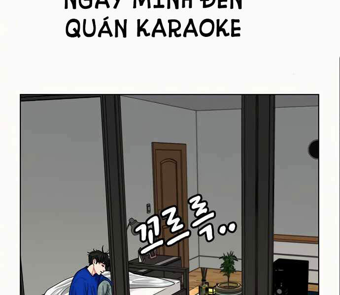 Chương 5 - trang 139
