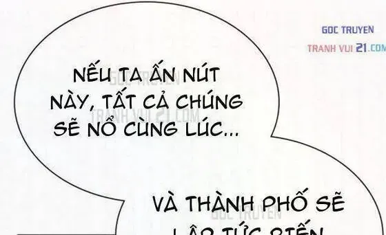 Trang 100