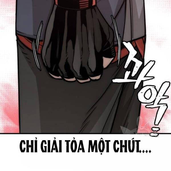 Trang 171
