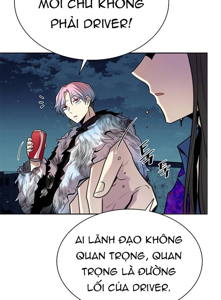 Chương 50 - trang 17