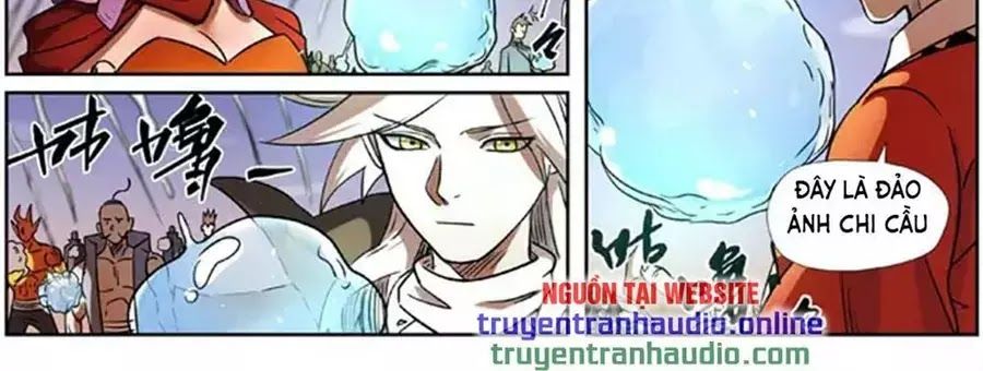 Trang 7