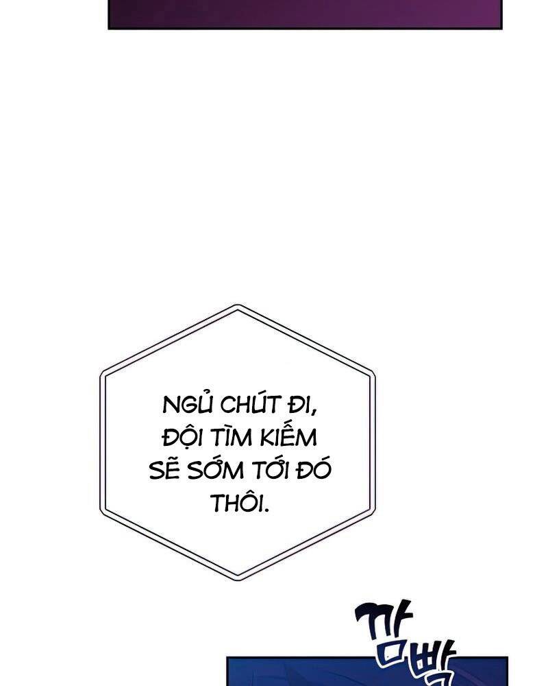 Trang 98