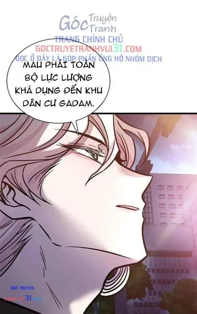 Chương 254 - trang 10