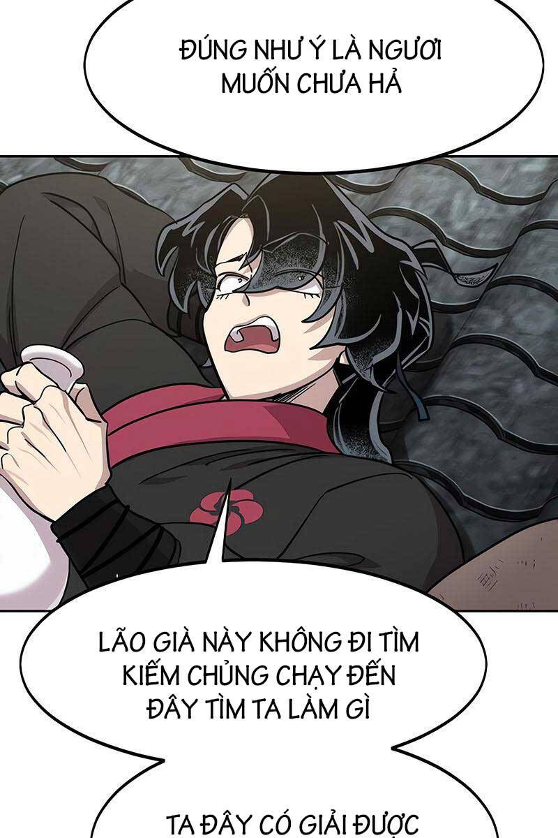 Trang 60
