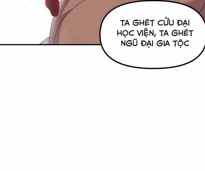 Trang 112