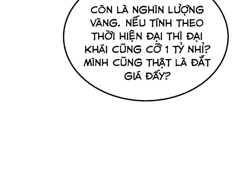 Chương 79 - trang 194
