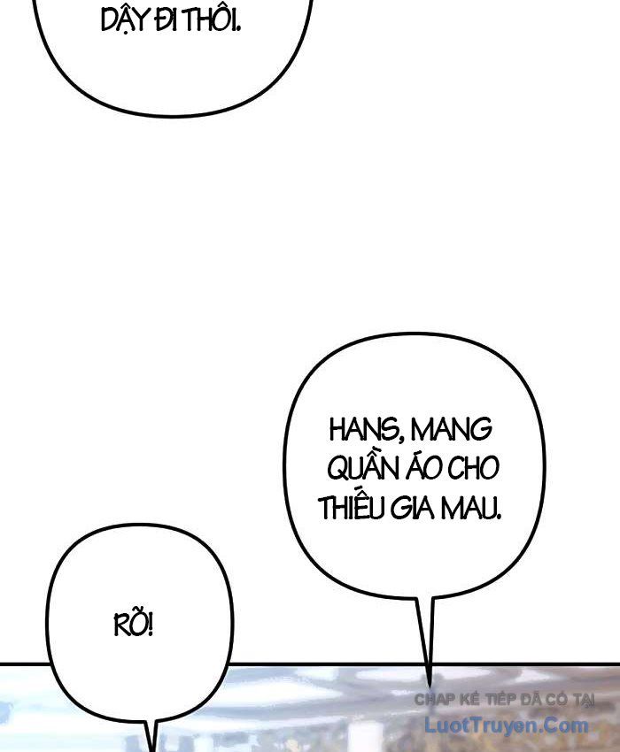 Trang 186