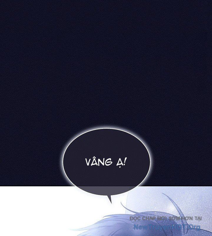 Trang 75