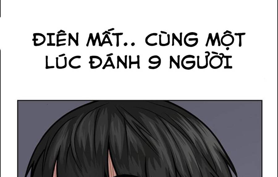 Chương 15 - trang 114