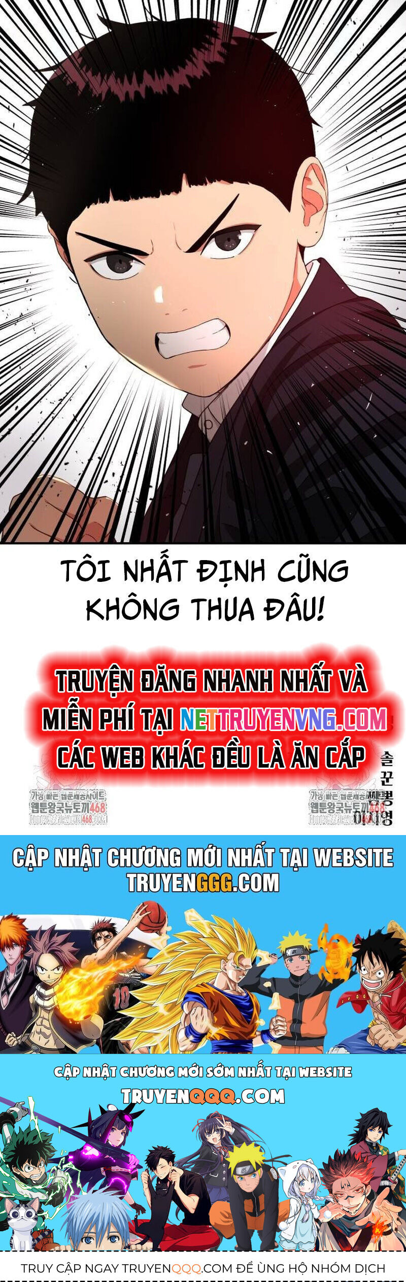 Trang 80