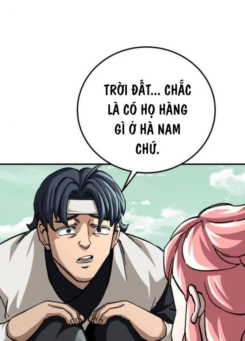 Trang 52