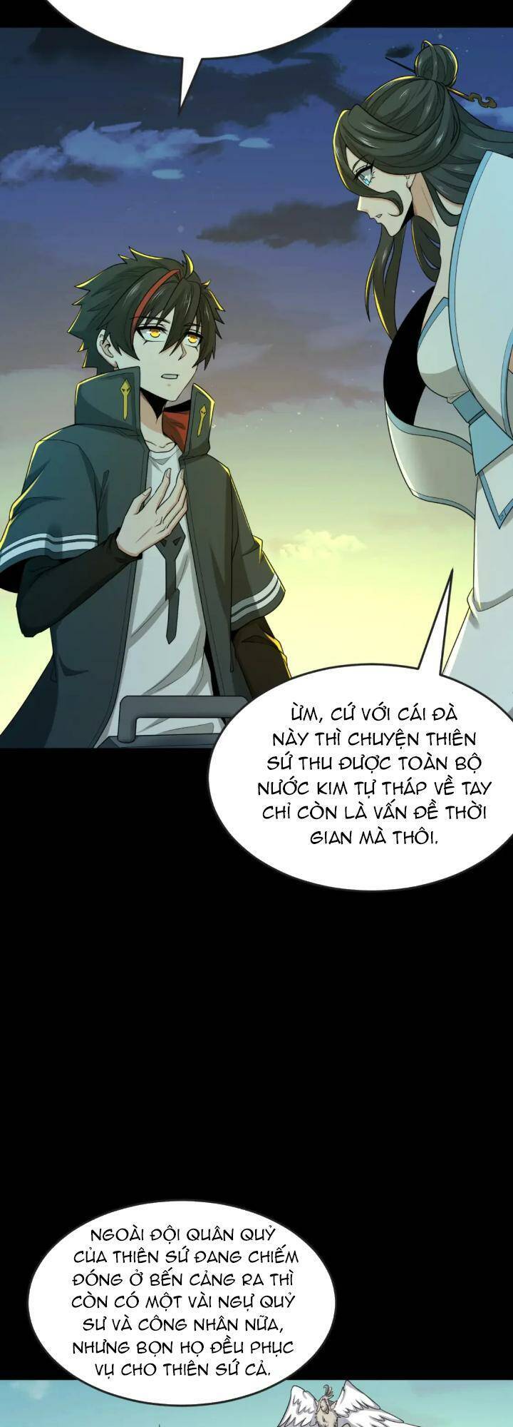 Trang 34